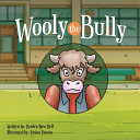 Wooly the Bully