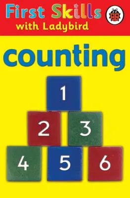 Counting