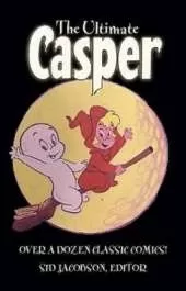 Ultimate Casper