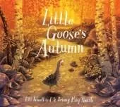 Little Goose's Autumn