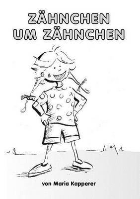 Z Hnchen Um Z Hnchen
