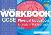 GCSE Physical Education: Analysis of Performance