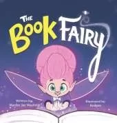 The Book Fairy
