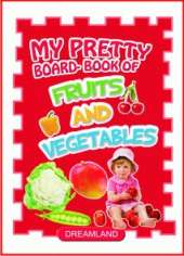 Fruits and Vegetables