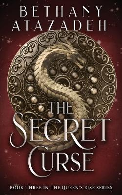The Secret Curse