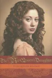 The Red Queen's Daughter
