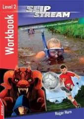 Workbook Level 2