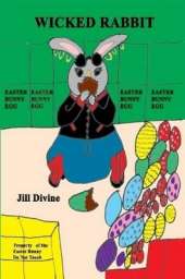 Wicked Rabbit