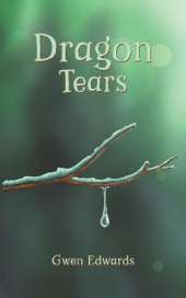 Dragon Tears