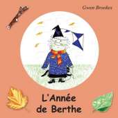 L'Annee De Berthe