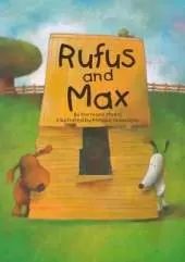 Rufus and Max