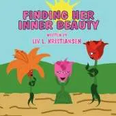 Finding Her Inner Beauty
