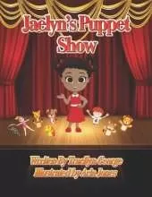 Jaelyn's Puppet Show