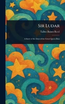 Sir Ludar