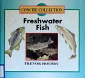 Freshwater Fish
