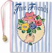 True Friends