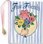 True Friends