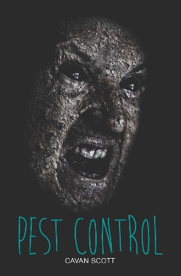 Pest Control