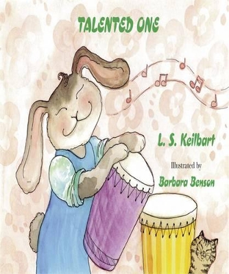 Talented One