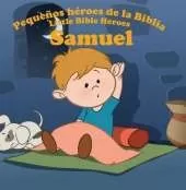 Samuel