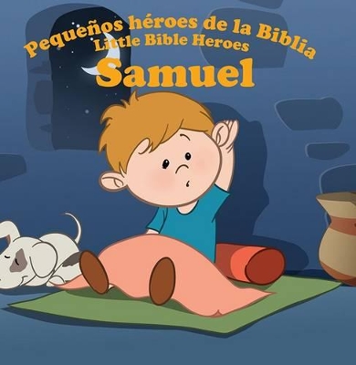 Samuel