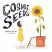 Cosmic Seeds