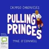 Pulling Princes