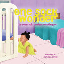 One Sock Wonder