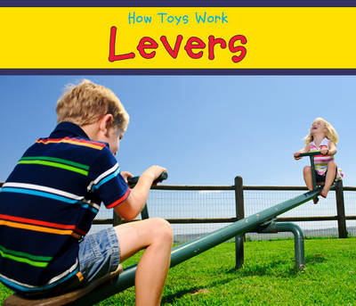 Levers