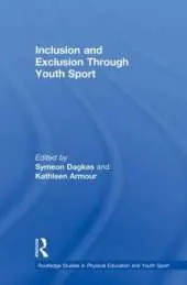 Inclusion and Exclusion Through Youth Sport