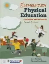 Elementary Physical Education