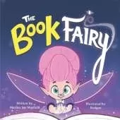 The Book Fairy