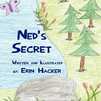 Ned's Secret
