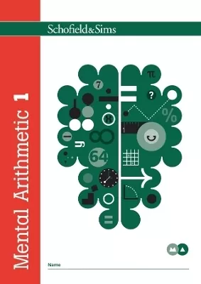 Mental Arithmetic 1