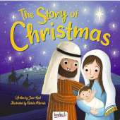 The Story of Christmas