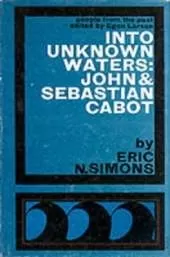 Into Unknown Waters: John and Sebastian Cabot
