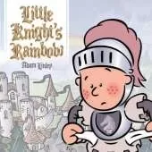 Little Knight's Rainbow