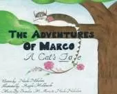 The Adventures of Marco