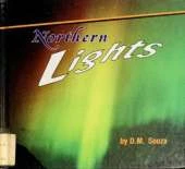 Northern Lights
