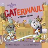 CATerwaul!
