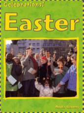 Easter