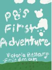 PB's First Adventure