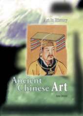 Ancient Chinese Art