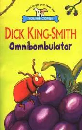 Omnibombulator