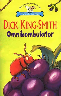 Omnibombulator