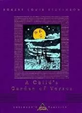 A Child's Garden of Verses