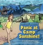 Panic at Camp Sunshine!