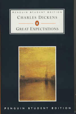 Great Expectations
