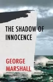 Shadow of Innocence