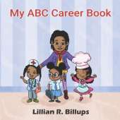 My ABC Career Book